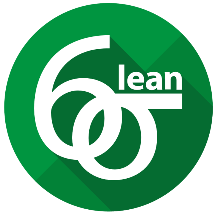 Lean Six Sigma Green Belt, Cardiff University